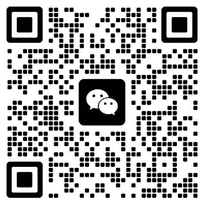 扫码加微信啊哦导航