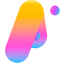 啊哦导航