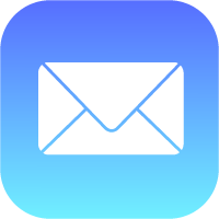 iCloud邮箱