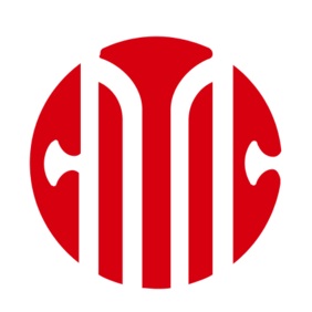 中信银行